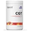 OstroVit CGT peach 600g