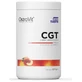 OstroVit CGT peach 600g