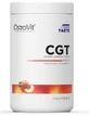 OstroVit CGT peach 600g