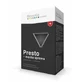 Biocanto Presto - male issue 30 capsules.
