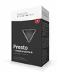 Biocanto Presto - male issue 30 capsules.