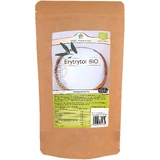 Fünf Verwandlungen Erythrit BIO 1000 g