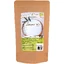 Cinque Trasformazioni Eritritolo BIO 1000 g