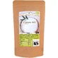 Vijf Transformaties Erytritol BIO 1000 g