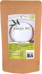 Vijf Transformaties Erytritol BIO 1000 g