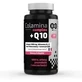 BioOrganic Colamina Complex + Q10 120 gélules.