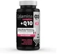 BioOrganic Colamina Complex + Q10 120 capsules.