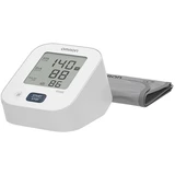 Omron M2 Essential upper arm blood pressure monitor HEM-7188-E 1 ...