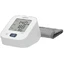 Tensiómetro de brazo Omron M2 Essential HEM-7188-E 1 ...