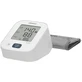 Tensiómetro de brazo Omron M2 Essential HEM-7188-E 1 ...