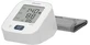 Tensiómetro de brazo Omron M2 Essential HEM-7188-E 1 ...