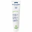 Isispharma Teen Derm AZ crème 30 ml