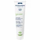 Isispharma Teen Derm AZ crème 30 ml
