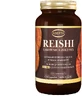 Asepta Reishi Lacquer Leaf 540 mg 100 capsules
