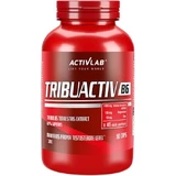 Activlab Tribuactiv B6 90 capsules