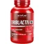 Activlab Tribuactiv B6 90 capsules