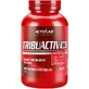 Activlab Tribuactiv B6 90 capsules
