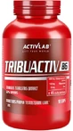 Activlab Tribuactiv B6 90 capsules