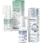 Ring Argerin Spray Garganta a partir de 6 años 30 ml + Ring ...