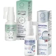 Ring Argerin Spray Garganta a partir de 6 años 30 ml + Ring ...