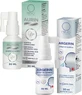 Ring Argerin Throat Spray for ages 6 and up 30 ml + Ring ...