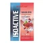 Activlab Isotonic kiwi-granate 1 sobre