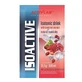 Activlab Isotonic kiwi-granate 1 sobre