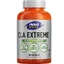 Now Foods Cla Extreme 90 Kapseln (Verfallsdatum 30.06.2026)