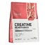OstroVit Creatine Monohydrate watermelon flavor 300 g