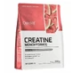 OstroVit Creatine Monohydrate watermelon flavor 300 g