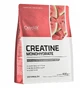 OstroVit Creatine Monohydrate watermelon flavor 300 g