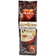 HEARTS Cappuccino oploskoffie met een vleugje cacao 1kg
