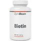 GymBeam Biotine (vitamine B7), 90 capsules