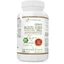 PROGRESS LABS Kudzu Root extract 500 mg 60 capsules.