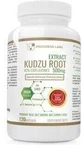 PROGRESS LABS Estratto di radice di Kudzu 500 mg 60 capsule.