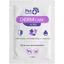 VETFOOD DermCare Șervețele 20 buc.