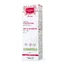 Crema antiestrías con acción 3 en 1 Maternite, 150 ml, Mustela