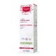 Stretch mark cream with 3 in 1 action Maternite, 150 ml, Mustela