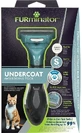 FURminator Brush for Shorthair Cats S