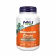 NOW FOODS Magnesium (citraat) poeder 227 g