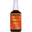 BINGOSPA 100% Argan- en Amandelolie 100ml