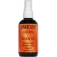 BINGOSPA 100% Argan- en Amandelolie 100ml