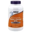 NOW FOODS Super Omega EPA 1200 mg 240 cápsulas.