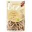 Bartolini Pasta sin gluten con sorgo Swider BIO 250 g