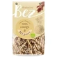 Bartolini Pasta sin gluten con sorgo Swider BIO 250 g