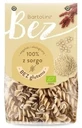 Bartolini Gluten Free Pasta with Sorghum Swider BIO 250 g