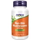 Now Foods Rei-Shi Paddenstoelen 270 mg 100 capsules
