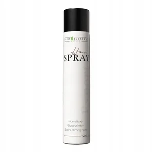 Bioelixire Expert Spray Capilar Fuerte 500 ml.