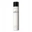 Bioelixire Expert Spray Capilar Fuerte 500 ml.