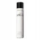 Bioelixire Expert Spray Capilar Fuerte 500 ml.